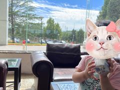 -北京天湖会议中心