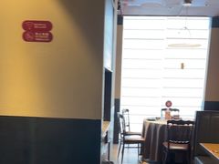 -青年公社烤鸭(肇嘉浜路店)