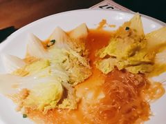 -北方家宴(番禺永旺店)