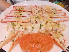 -海鲜e族(五江天街店)