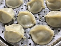 -志亮灌汤蒸饺·清真(庙后街店)