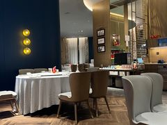 -徐记海鲜·家宴(南油永新汇店)