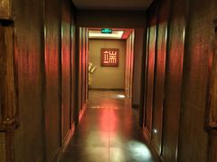 -端艾堂·SPA·艾灸(棕榈泉013店)