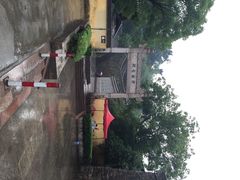 iphone_upload_pic-龙兴寺