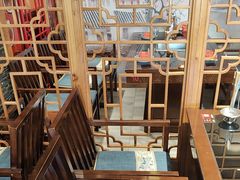 -重庆德忆火锅（龙南街3店）(渝水岸餐饮)