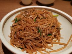 -金掌勺锅包肉(太原万达店)
