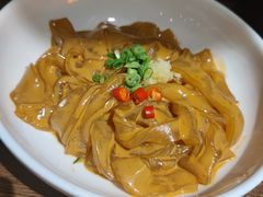 -春熙小馆(乘风庄店)