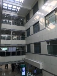 -北京市朝阳区妇幼保健院(南院区)