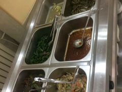 -德天下自助水饺(海洪店)