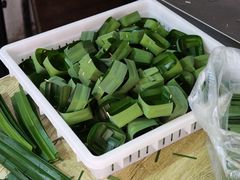 -陈记印尼风味小吃(北湖店)