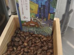 -CoCo都可(天虹广场)