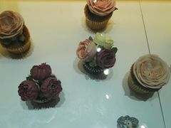 -BONCAKE裱花蛋糕(万象汇店)