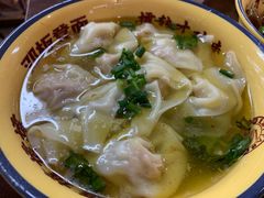 -二娃邓板凳面(解放碑店)