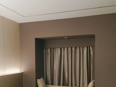 -桔子酒店(成都金牛万达店)