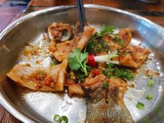 -阿多私房菜(顺德店)
