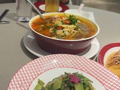 -圆苑(静安寺店)