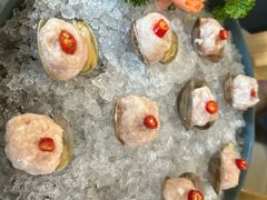 -芭夯兔·兔肉汤锅(新都店)