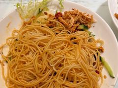 -小菜园新徽菜(合肥滨湖世纪金源店)