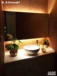 点击看大图 -欧婼妍