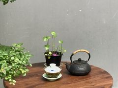 -成都杜甫草堂博物馆