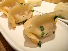 -苏小柳点心·手作小笼包(CP静安寺分院)