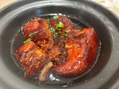 东坡肉1块-群乐饭店(滨安路店)