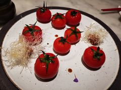 -辛香汇·现炒川菜(淮海路百盛店)