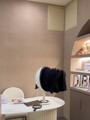 -Hi Beauty Skin 科技美肤中心
