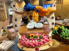 -喜来顺(悦合店)