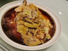 -眉州东坡(博雅店)