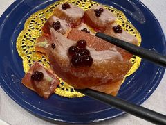 -花家八爷府(王府井·故宫店)