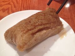 -鼎泰丰(新港中心店)