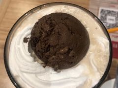 -必胜客(棠下店)