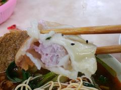 -玉华饮食店(茅台路店)
