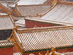 -故宫博物院(故宫)