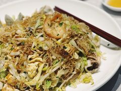 -上味·小海小鲜(中联店)