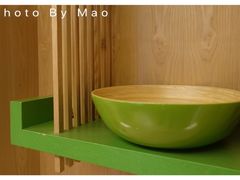 -蛙蛙叫干锅年代(簋街总店)