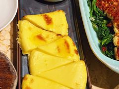 -品质伊骊新疆菜(紫金店)