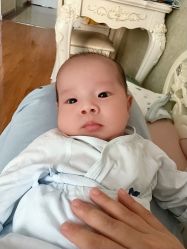 -东方幸福国际母婴月子会所(沙湾公园店)