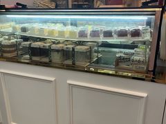 -姆们M Sweetie Cake(三里屯店)