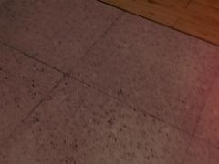 -红星前进面包牛奶公司(五道口购物中心店)