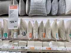 -IKEA宜家家居(南京商场)