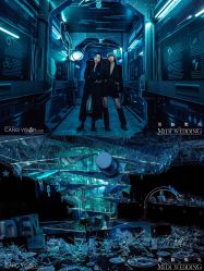 点击看大图 -米迪婚礼