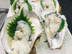 -海底捞火锅(金光华店)