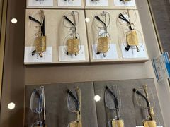 -眼镜大师·Optic Master·蔡司官方授权店(杭州大厦购物城店)