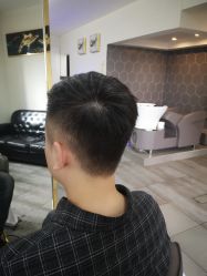 -纤手艺人