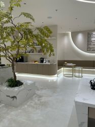 -爱你宝贝孕婴亲子摄影美学馆(绍兴店)