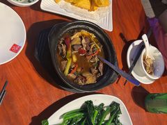 -潮名荟潮州菜馆(祈福缤纷世界店)