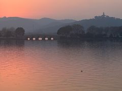 -石湖景区