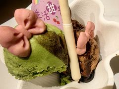 -阿露佳·舌尖上的安吉菜